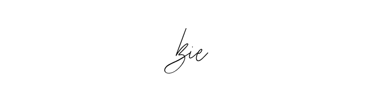 Fire Stone Free  Free Fonts Download
