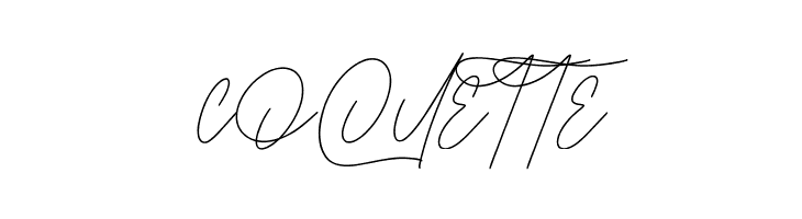 Fire Stone Free  Free Fonts Download