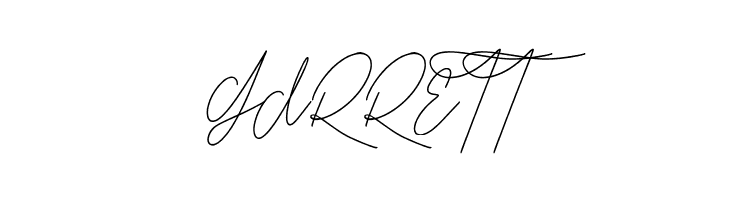 Fire Stone Free  Free Fonts Download