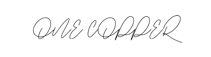 Fire Stone Free  Free Fonts Download