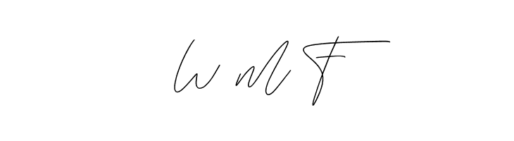 Fire Stone Free  Free Fonts Download
