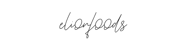 Fire Stone Free  Free Fonts Download