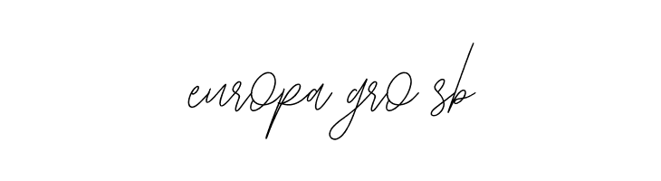 Fire Stone Free  Free Fonts Download