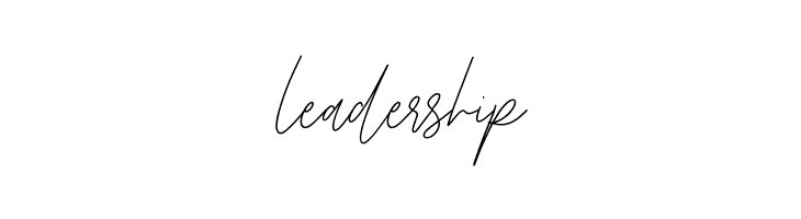 Fire Stone Free  Free Fonts Download