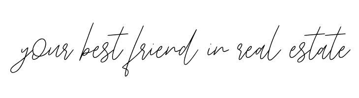 Fire Stone Free  Free Fonts Download