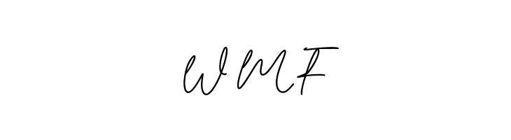 Slowly Moment Free Regular  Free Fonts Download
