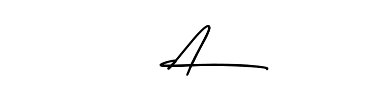 Amberla Free  Free Fonts Download