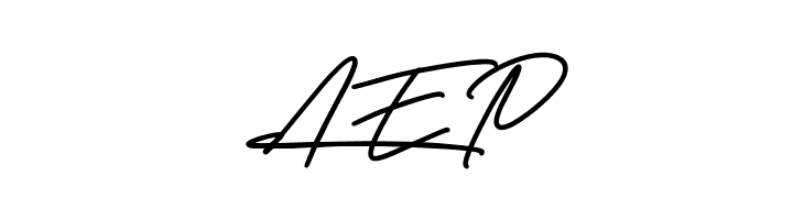 Amberla Free  Free Fonts Download