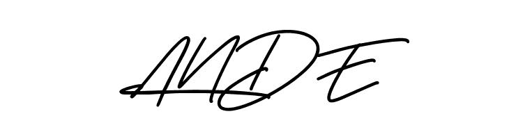 Amberla Free  Free Fonts Download