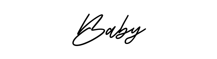 Amberla Free  Free Fonts Download