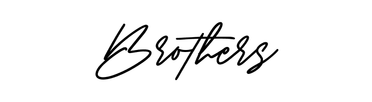 Amberla Free  Free Fonts Download