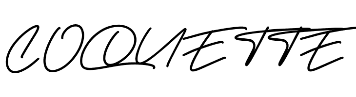 Amberla Free  Free Fonts Download