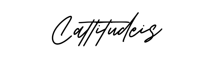 Amberla Free  Free Fonts Download