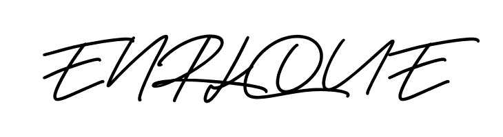 Amberla Free  Free Fonts Download