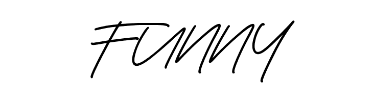 Amberla Free  Free Fonts Download