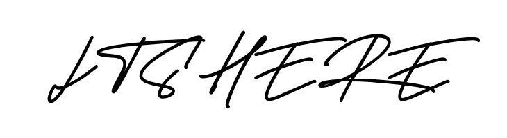 Amberla Free  Free Fonts Download