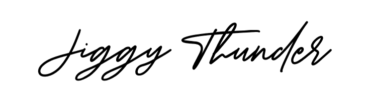 Amberla Free  Free Fonts Download