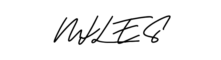 Amberla Free  Free Fonts Download