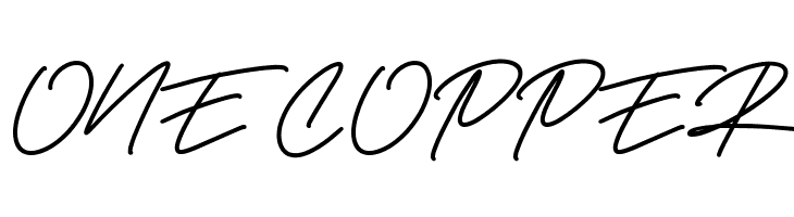 Amberla Free  Free Fonts Download