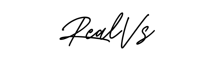 Amberla Free  Free Fonts Download