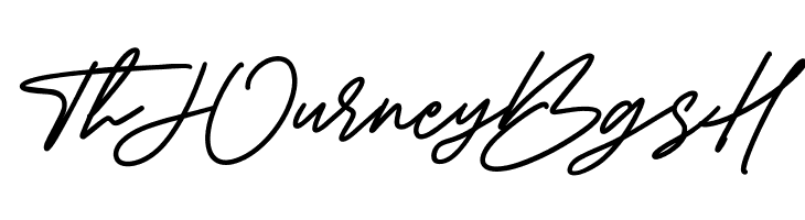 Amberla Free  Free Fonts Download