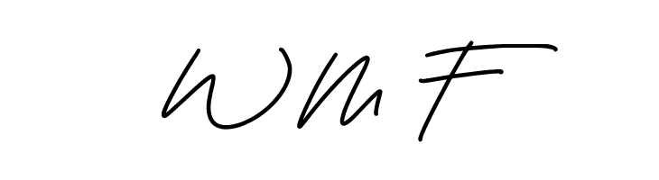 Amberla Free  Free Fonts Download