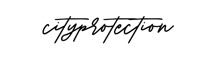 Amberla Free  Free Fonts Download