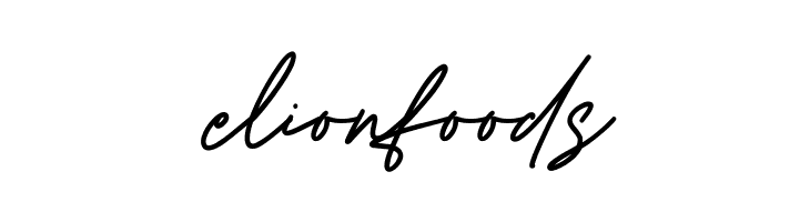 Amberla Free  Free Fonts Download