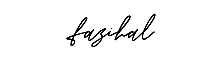 Amberla Free  Free Fonts Download