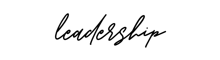 Amberla Free  Free Fonts Download