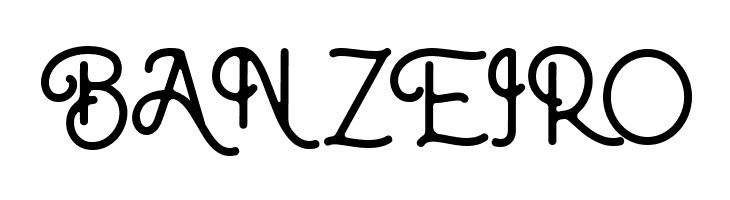 Atorge Free Regular  Free Fonts Download