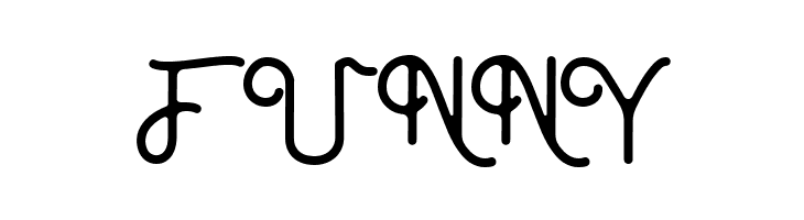 Atorge Free Regular  Free Fonts Download