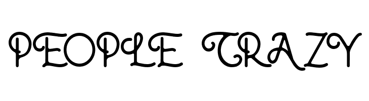 Atorge Free Regular  Free Fonts Download