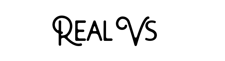 Atorge Free Regular  Free Fonts Download