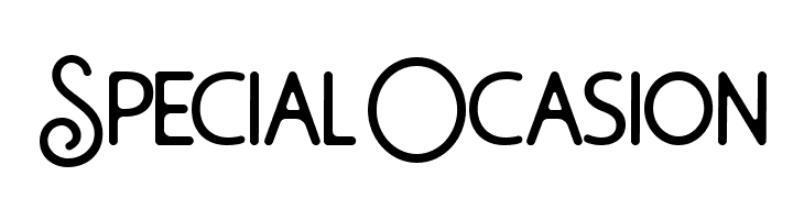 Atorge Free Regular  Free Fonts Download