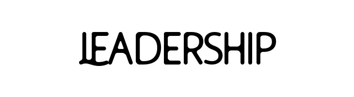 Atorge Free Regular  Free Fonts Download