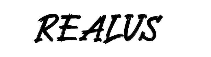 Dartho Brush Free Font Regular  Free Fonts Download