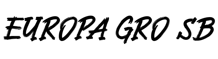 Dartho Brush Free Font Regular  Free Fonts Download
