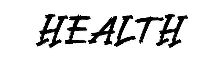 Dartho Brush Free Font Regular  Free Fonts Download