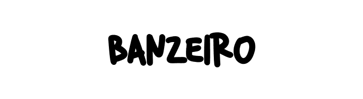 Hartsinger Free Regular  Free Fonts Download