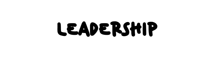 Hartsinger Free Regular  Free Fonts Download