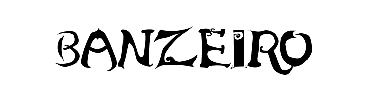 morevil  Free Fonts Download