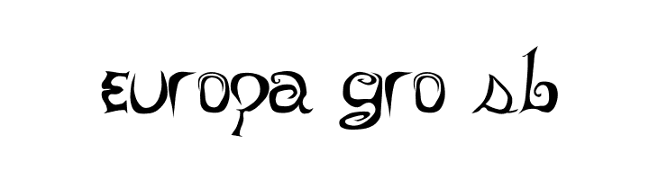 morevil  Free Fonts Download