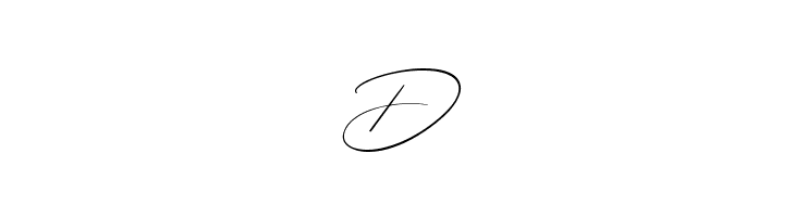 Chintia Free  Free Fonts Download