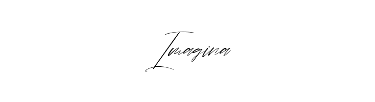 Chintia Free  Free Fonts Download