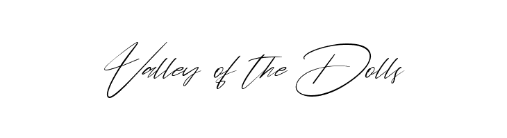 Chintia Free  Free Fonts Download