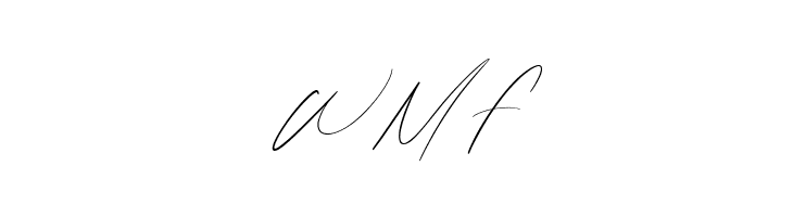 Chintia Free  Free Fonts Download