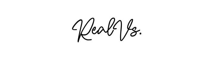 North Glides Free Regular  Free Fonts Download