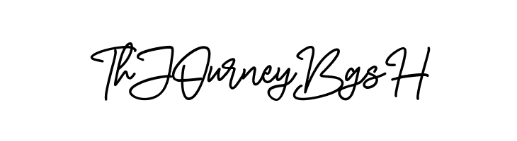 North Glides Free Regular  Free Fonts Download