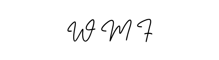 North Glides Free Regular  Free Fonts Download